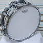 USED LUDWIG / LM400 Supraphonic 14×5 RADIC Supraphonic Snare Drum [10]