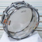 USED LUDWIG / LM400 Supraphonic 14×5 RADIC Supraphonic Snare Drum [10]