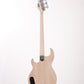 [SN IJN053729] USED YAMAHA / BB234 YNS Yellow Natural Satin [3.78kg] BB200 Series Yamaha Broad Bass Electric Bass [08]