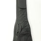[SN IJN053729] USED YAMAHA / BB234 YNS Yellow Natural Satin [3.78kg] BB200 Series Yamaha Broad Bass Electric Bass [08]