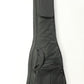 [SN IJN053729] USED YAMAHA / BB234 YNS Yellow Natural Satin [3.78kg] BB200 Series Yamaha Broad Bass Electric Bass [08]