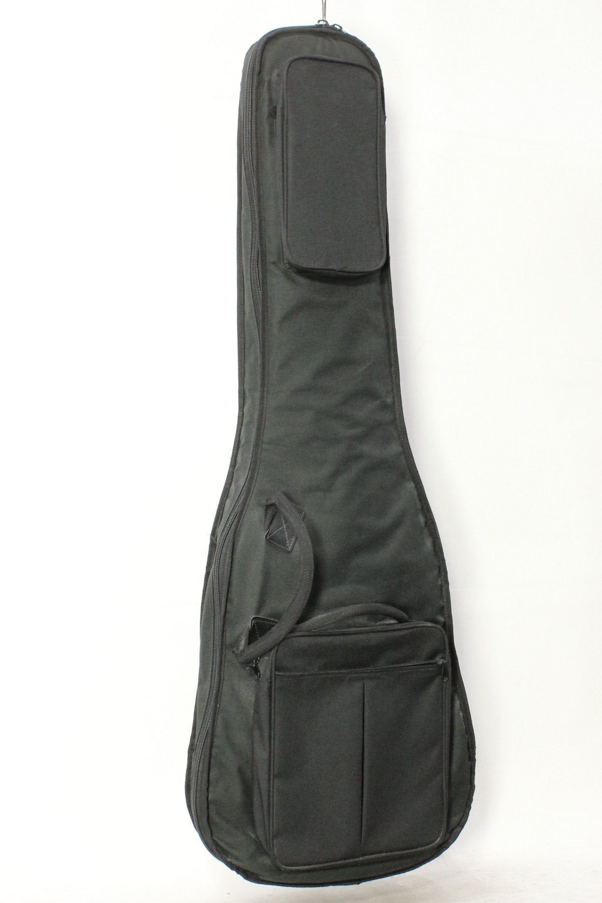 [SN IJN053729] USED YAMAHA / BB234 YNS Yellow Natural Satin [3.78kg] BB200 Series Yamaha Broad Bass Electric Bass [08]