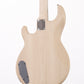 [SN IJN053729] USED YAMAHA / BB234 YNS Yellow Natural Satin [3.78kg] BB200 Series Yamaha Broad Bass Electric Bass [08]
