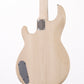 [SN IJN053729] USED YAMAHA / BB234 YNS Yellow Natural Satin [3.78kg] BB200 Series Yamaha Broad Bass Electric Bass [08]