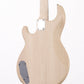 [SN IJN053729] USED YAMAHA / BB234 YNS Yellow Natural Satin [3.78kg] BB200 Series Yamaha Broad Bass Electric Bass [08]
