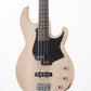[SN IJN053729] USED YAMAHA / BB234 YNS Yellow Natural Satin [3.78kg] BB200 Series Yamaha Broad Bass Electric Bass [08]