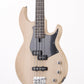 [SN IJN053729] USED YAMAHA / BB234 YNS Yellow Natural Satin [3.78kg] BB200 Series Yamaha Broad Bass Electric Bass [08]