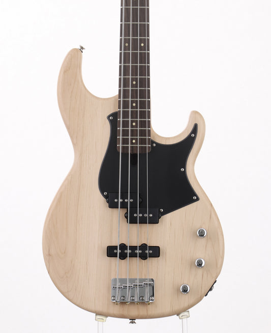 [SN IJN053729] USED YAMAHA / BB234 YNS Yellow Natural Satin [3.78kg] BB200 Series Yamaha Broad Bass Electric Bass [08]