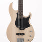[SN IJN053729] USED YAMAHA / BB234 YNS Yellow Natural Satin [3.78kg] BB200 Series Yamaha Broad Bass Electric Bass [08]