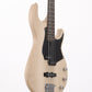 [SN IJN053729] USED YAMAHA / BB234 YNS Yellow Natural Satin [3.78kg] BB200 Series Yamaha Broad Bass Electric Bass [08]