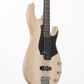 [SN IJN053729] USED YAMAHA / BB234 YNS Yellow Natural Satin [3.78kg] BB200 Series Yamaha Broad Bass Electric Bass [08]