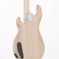 [SN IJN053729] USED YAMAHA / BB234 YNS Yellow Natural Satin [3.78kg] BB200 Series Yamaha Broad Bass Electric Bass [08]