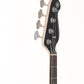 [SN IJN053729] USED YAMAHA / BB234 YNS Yellow Natural Satin [3.78kg] BB200 Series Yamaha Broad Bass Electric Bass [08]