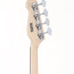 [SN IJN053729] USED YAMAHA / BB234 YNS Yellow Natural Satin [3.78kg] BB200 Series Yamaha Broad Bass Electric Bass [08]