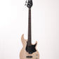 [SN IJN053729] USED YAMAHA / BB234 YNS Yellow Natural Satin [3.78kg] BB200 Series Yamaha Broad Bass Electric Bass [08]