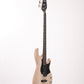 [SN IJN053729] USED YAMAHA / BB234 YNS Yellow Natural Satin [3.78kg] BB200 Series Yamaha Broad Bass Electric Bass [08]