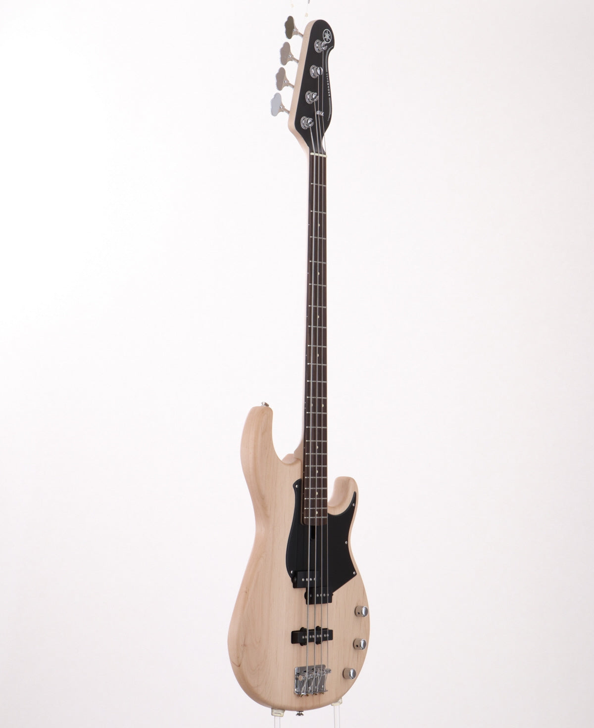 [SN IJN053729] USED YAMAHA / BB234 YNS Yellow Natural Satin [3.78kg] BB200 Series Yamaha Broad Bass Electric Bass [08]