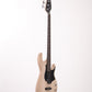 [SN IJN053729] USED YAMAHA / BB234 YNS Yellow Natural Satin [3.78kg] BB200 Series Yamaha Broad Bass Electric Bass [08]