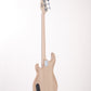 [SN IJN053729] USED YAMAHA / BB234 YNS Yellow Natural Satin [3.78kg] BB200 Series Yamaha Broad Bass Electric Bass [08]