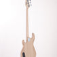 [SN IJN053729] USED YAMAHA / BB234 YNS Yellow Natural Satin [3.78kg] BB200 Series Yamaha Broad Bass Electric Bass [08]