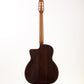 USED GITANE / DG-255 [10]