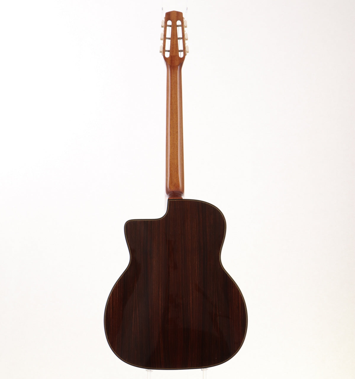 USED GITANE / DG-255 [10]