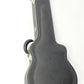 USED GITANE / DG-255 [10]