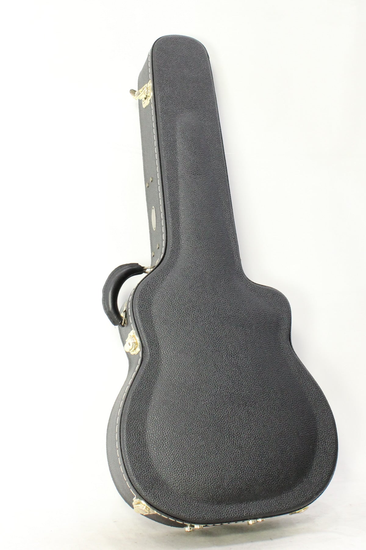 USED GITANE / DG-255 [10]