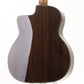 USED GITANE / DG-255 [10]