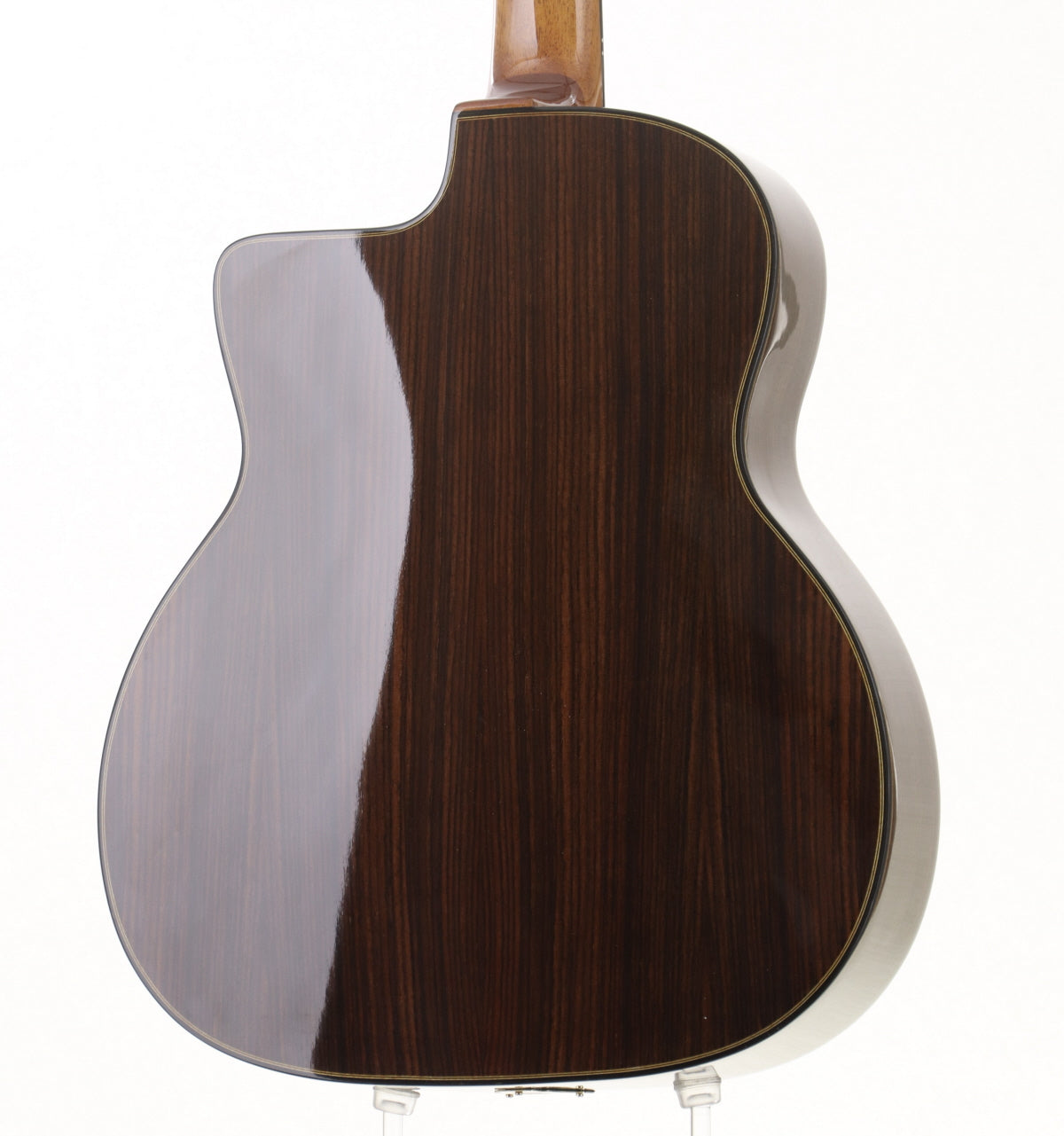 USED GITANE / DG-255 [10]