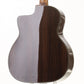 USED GITANE / DG-255 [10]