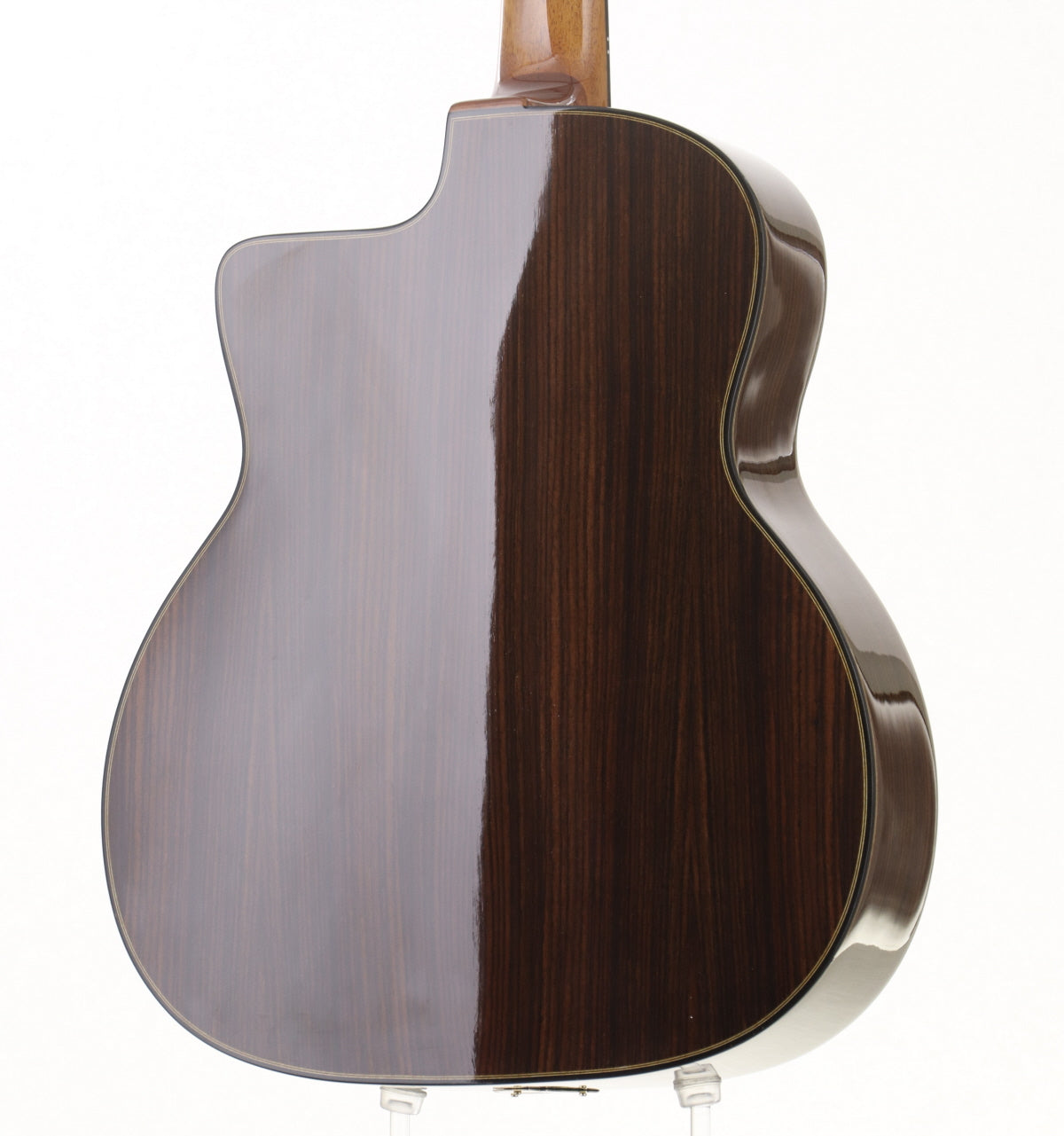 USED GITANE / DG-255 [10]