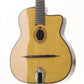 USED GITANE / DG-255 [10]
