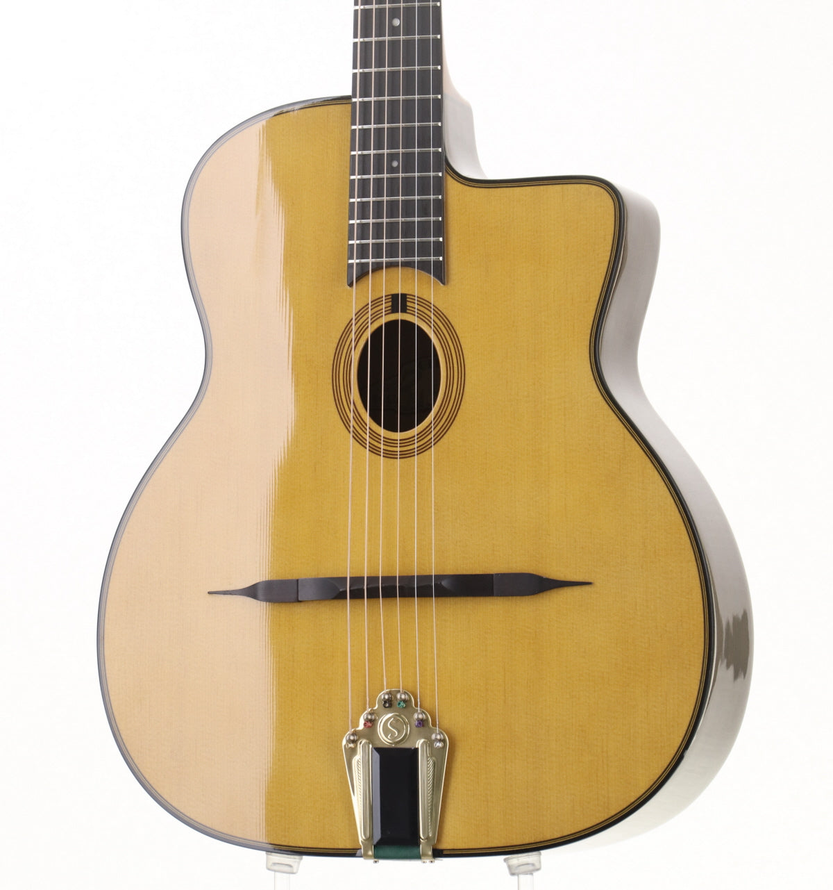 USED GITANE / DG-255 [10]