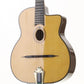 USED GITANE / DG-255 [10]