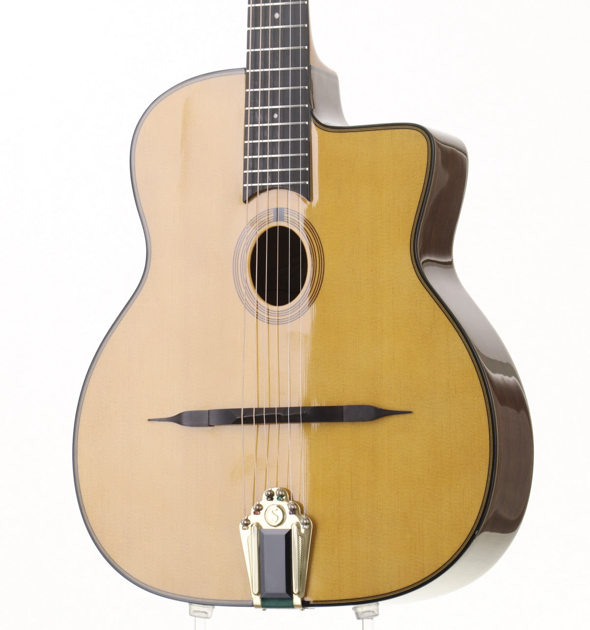 USED GITANE / DG-255 [10]