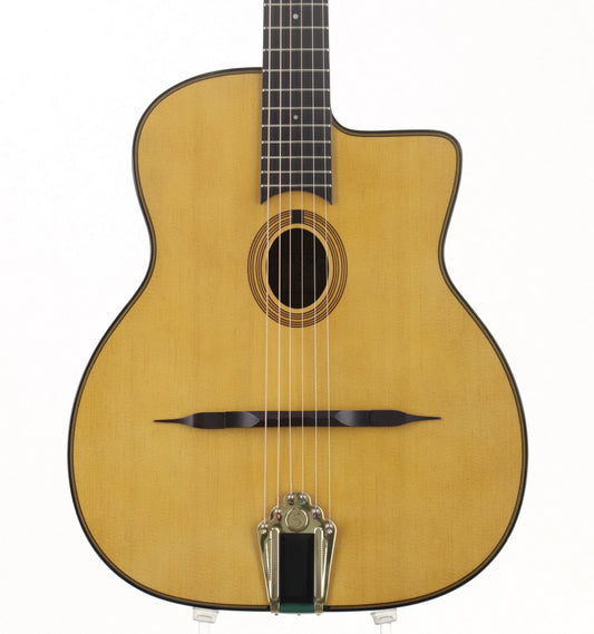 USED GITANE / DG-255 [10]