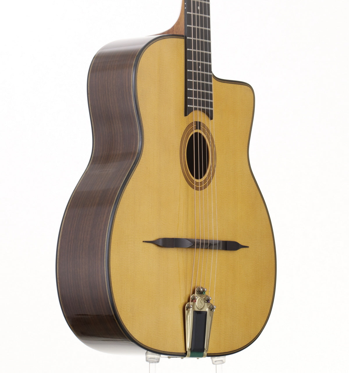 USED GITANE / DG-255 [10]