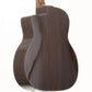 USED GITANE / DG-255 [10]