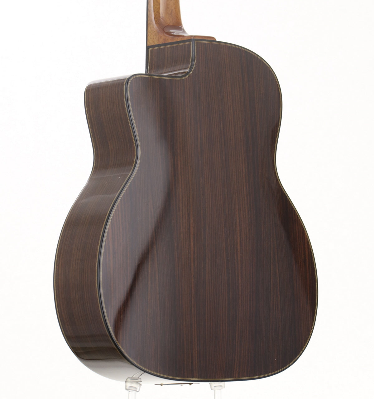 USED GITANE / DG-255 [10]