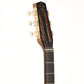 USED GITANE / DG-255 [10]