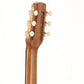 USED GITANE / DG-255 [10]
