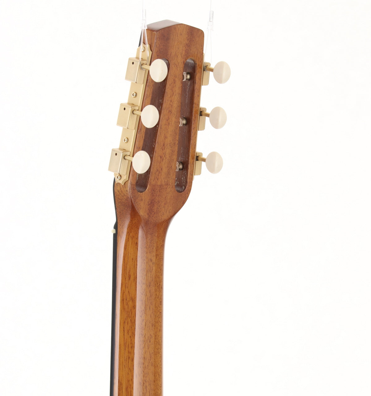 USED GITANE / DG-255 [10]