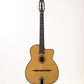 USED GITANE / DG-255 [10]