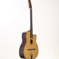 USED GITANE / DG-255 [10]