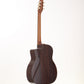 USED GITANE / DG-255 [10]