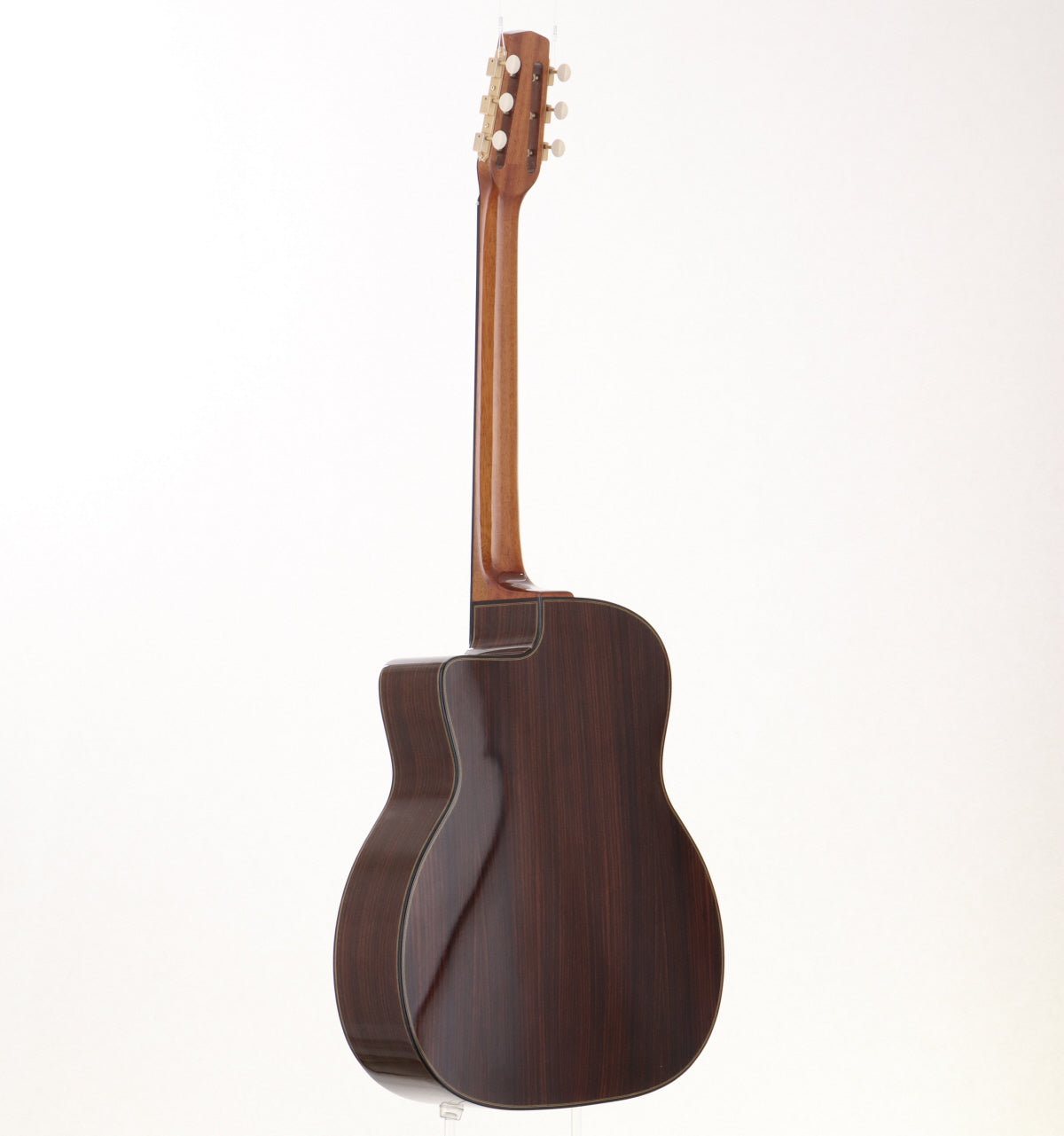 USED GITANE / DG-255 [10]