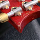 [SN 16 235777] USED Paul Reed Smith (PRS) / McCarty 10Top McCarty Sunburst [3.47kg/2016] Paul Reed Smith McCarty [08]