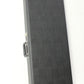 [SN 16 235777] USED Paul Reed Smith (PRS) / McCarty 10Top McCarty Sunburst [3.47kg/2016] Paul Reed Smith McCarty [08]