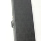 [SN 16 235777] USED Paul Reed Smith (PRS) / McCarty 10Top McCarty Sunburst [3.47kg/2016] Paul Reed Smith McCarty [08]